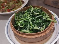 -春盛渔府(牛首山店)