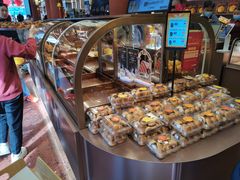 -嘉华鲜花饼(南屏旗舰店)