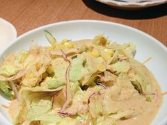 -万岁寿司(天河领展店)