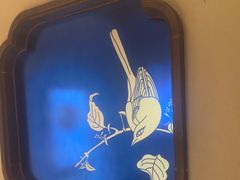 -佬麻雀·剁椒鱼头(京基KK One店)