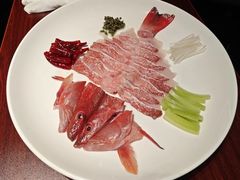 -宴周康·精致江浙菜(周浦店)