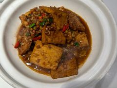 -兰湘子·湘菜小炒(盛龙广场店)