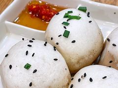 -东泰祥生煎馆(重庆北路店)