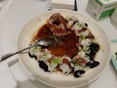-银筵(武夷路店)
