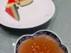 -满江红大酒店(城站店)
