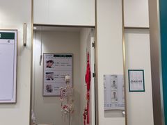 -通透堂中医·精准推拿(万科云城分院)