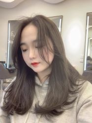 -FASHION PALACE hair+