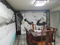 -星澜沉浸式推理剧场(酒仙桥店)