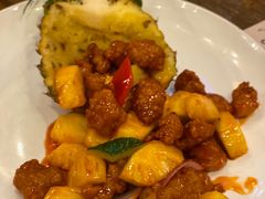 -胡桃里音乐酒馆(白云五号T5 MALL店)