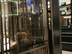 门面-江南厨子·品苏杭(华润万象店)