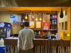 -土著渔匠·养生蝴蝶鱼(香樟路店)