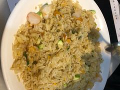 -糖朝(尖沙咀店)