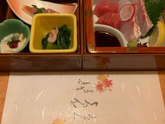 -黒豚料理 寿庵(中央駅西口店)
