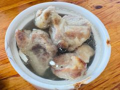 -孙嫂面馆(贡湖店)