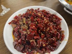 -艺味深尝(云锦路店)