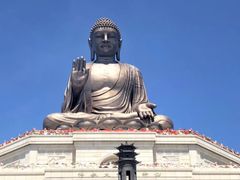 -六鼎山文化旅游区