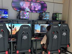 -东方棕泉·洗浴·按摩·美食国际水疗会所(福田店)