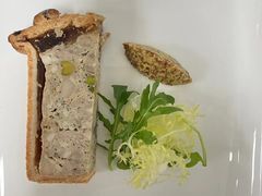 -AZUR聚(香格里拉饭店)