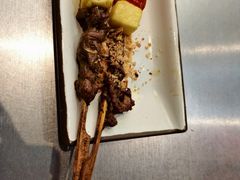 -蔡澜Pho·越南粉餐厅(海上世界店)