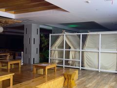 -御池园(顾村公园店)