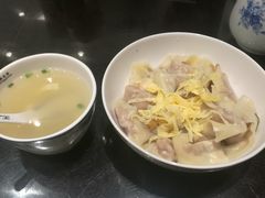 -熙盛源(凤凰街店)