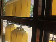 -以前的小酒馆(中山广场店)