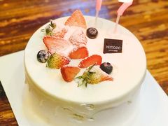 -仟吉(沿港路店)