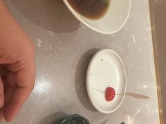 -松鹤楼·苏式汤面(虹桥天地店)