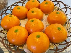 -金水门银河酒楼(新埠岛店)