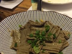 -胡桃里音乐酒馆(白云五号T5 MALL店)