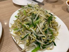-姥家春饼店(漳州二路店)