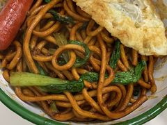 -潮妈小食