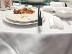 -泓历皇朝酒店(东亭店)