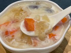 -一口小满手作糯米糍(北山店)
