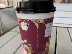 -813芭依珊 BAESAn(汇港购物中心店)