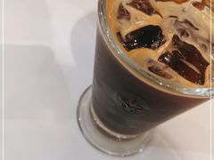 -1/4 ONE QUARTER COFFEE LAB(朝阳大悦城店)