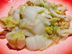 -码头见·潮汕菜(领展中心城店)