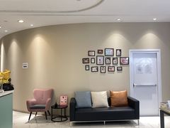 -唐杰口腔(富都广场店)