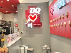 -DQ·蛋糕·冰淇淋(东方宝泰店)