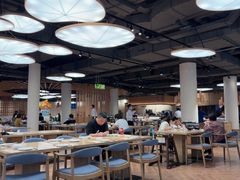 -麒麟中餐厅·经典粤菜·地道菜式老字号(广州长隆酒店)