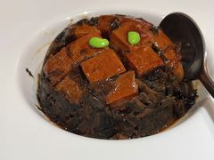 -孔乙己(后海店)