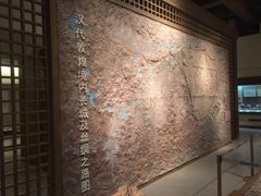 -敦煌市博物馆