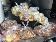 -祥禾饽饽铺·中式糕点(天津河东美福园店)