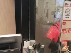 -黑色经典臭豆腐·湖南特产(太平街口店)