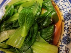 -王繁星面馆(西安熙地港店)