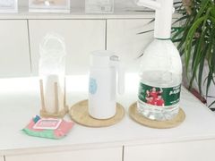 -Jumphai室内蹦极运动