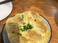 -花悦豆香