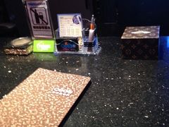 -Miohca缪卡KTV(和平店)