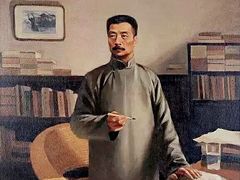 -溧阳路经典老洋房