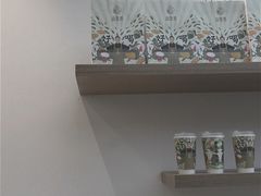 -山住茶(上海路万达店)